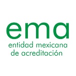 ema-enitidad-mexicana-de-acreditación-ifaximcar