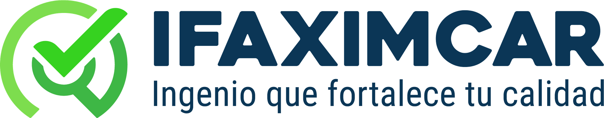 IFAXIMCAR