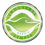 empresa-limpia-logo-ifaximcar