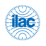 international-laboratory-accreditation-cooperation-ilac-vector-logo-ifaximcar