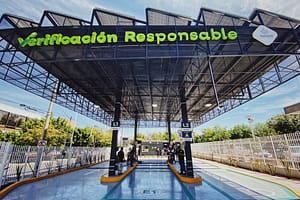 VERIFICACIÓN RESPONSABLE JALISCO