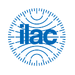 international-laboratory-accreditation-cooperation-ilac-vector-logo-ifaximcar