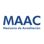 maac-mexicana-de-acreditacion-ifaximcar