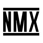 nmx-ifaximcar