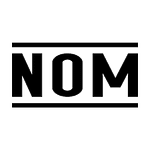 nom-ifaximcar