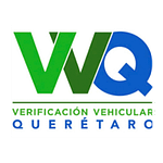 logo-1