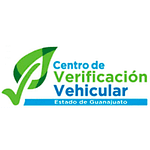 logo-2