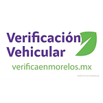 logo-3-