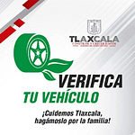 logo-4