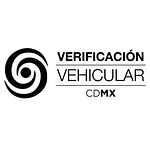 logo-5