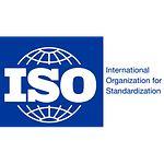 logo-6