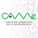 logo-8