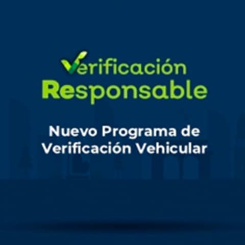 logo-7